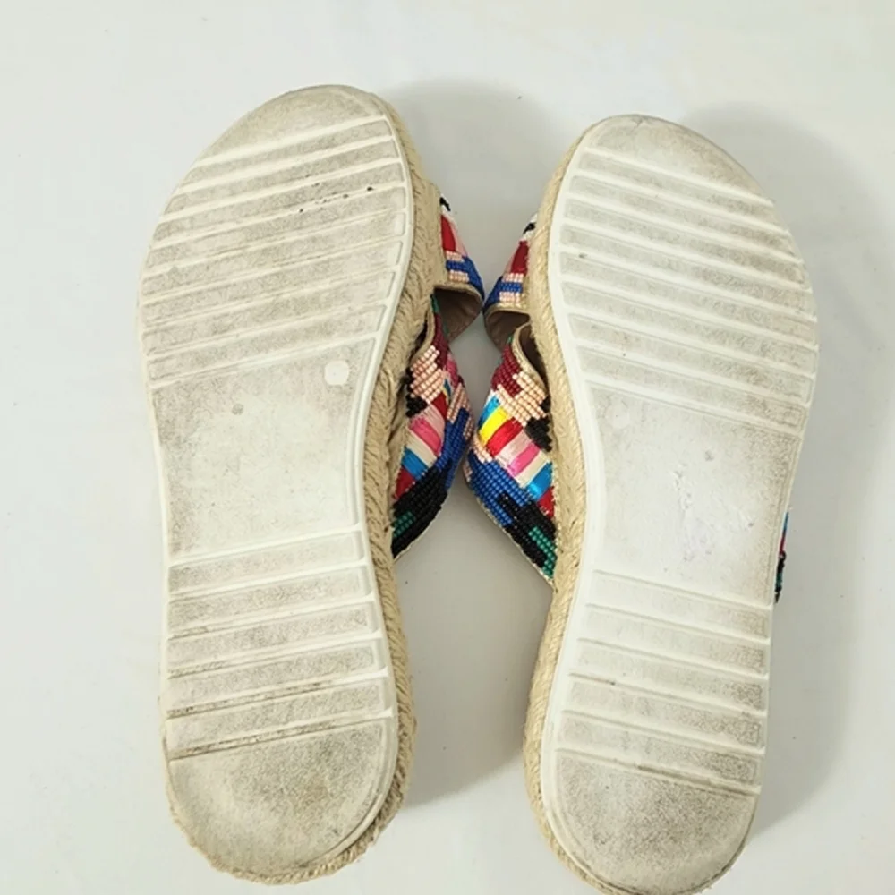 Steve Madden steve madden